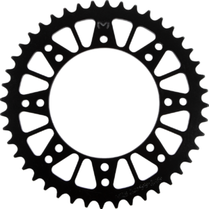 SPROCKET STEEL KAW 44T