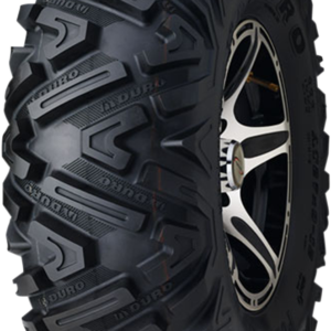 DI2038 27X9-12 6PR