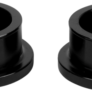 WHEEL SPACER ALU RR KX/F
