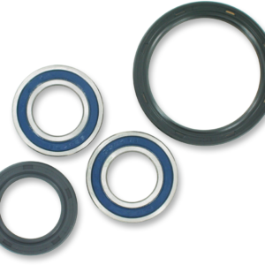BEARING WHEEL MSE WRF