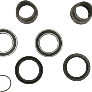 WHEEL COLLAR/BRG KT FRT