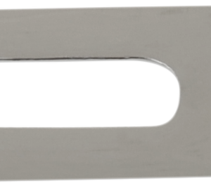 SHORT HANGER