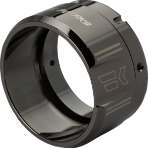 ENCAP 4.5"KLASSIC RH ECLP