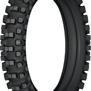 TIRE GEOMAX FACTORY SPEC 110/90-19