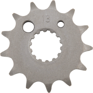 SPROCKET, C/S YAMAHA 13T