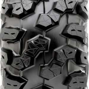 TIRE ML9 CARN R/T 28X10R14
