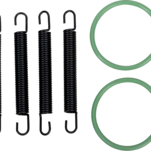 SPRING/ORING KIT BANSHEE