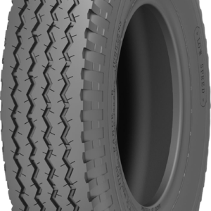 TIRE 480/400-8 6PR-C TL