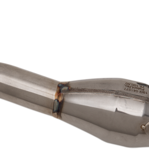 HEADER S/S M-BMB CRF450X