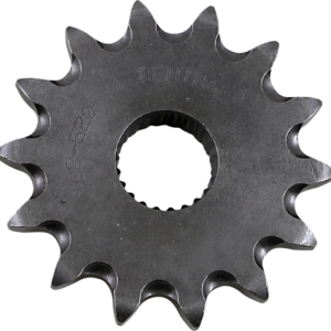 SPROCKET FRONT 14T