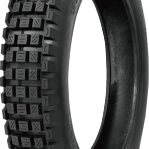 TIRE IBEX TRIALS 120/100R18