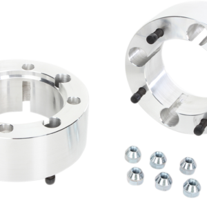 WHEEL SPACER
