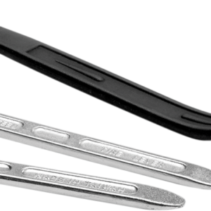 TIRE IRON KIT 3-PIECE