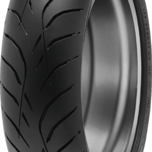 TIRE R-SMART 4 190/50ZR17