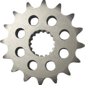 SPROCKET C/S SUZ 530 16T