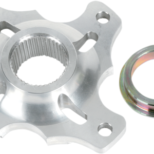 HUB SPROCKET TRX450