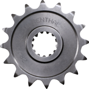 SPROCKET FRONT 16T
