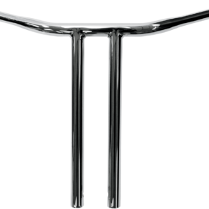 HANDLEBAR BUFFALO 16"T CH