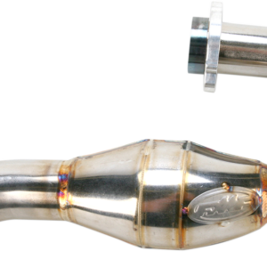 HEADER S/S MBMB RMZ450