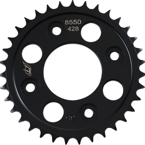 SPROCKET RR 428 35T