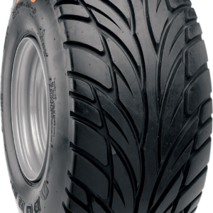 TIRE DI2020 20X10-9