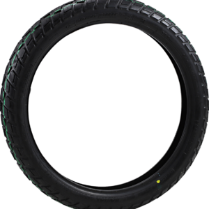 TIRE AX41T 90/90-21 54H
