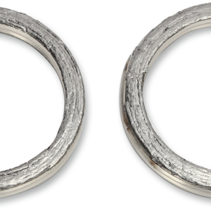 GASKET KIT EXHAUST KAW