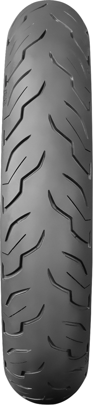 TIRE AE2 100/90-19 57H FT