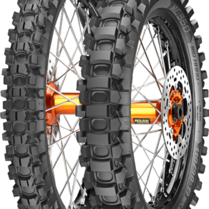 TIRE MC360 MH 120/100-18