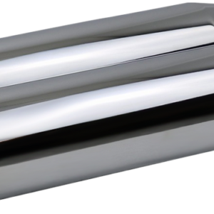 MUFFLER 3.5" SOFTL 18+CH