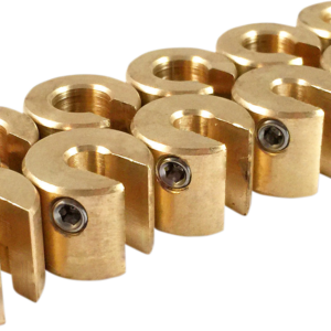 WHEEL WEIGHT .50OZ 10PK