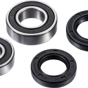 BEARING KIT WHEEL FRONT