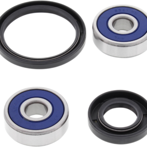 BEARING KIT WHEEL F YAM
