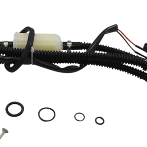FUEL PUMP MODULE KTM/HUSQ