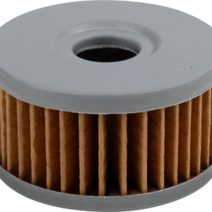 OIL FILTER, SUZUKI