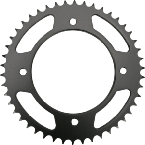 SPROCKET RR KTM 85 46T