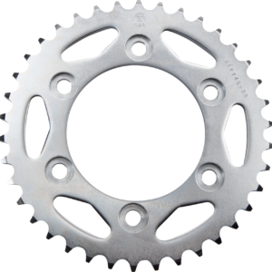 SPROCKET, RR DUCA 38T