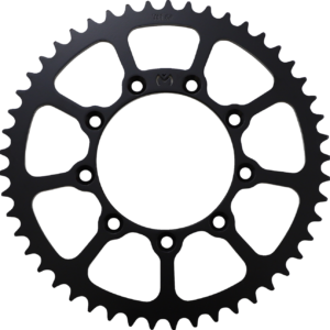 SPROCKET STEEL TM 48T