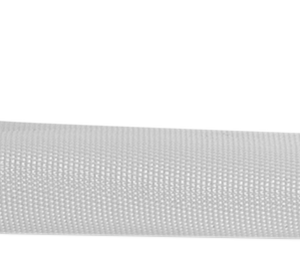 FUEL FILTER IN TANK S-D