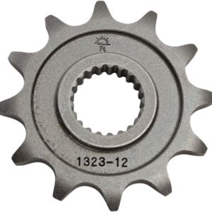 SPROCKET,C/S HONDA 12T