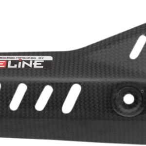 GUARD PIPE OEM KTM 690