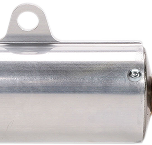 P-CORE2 SHRTY YZ250 00-01