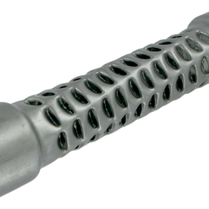 BAFFLE 1.75" X 10.75"
