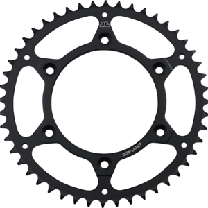 SPROCKET SC REAR 48T