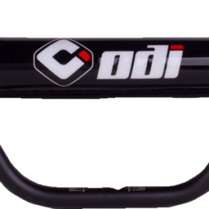 HANDLEBAR ODI FIFTY