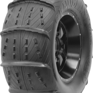 TIRE SANDBLAST 32X12-17