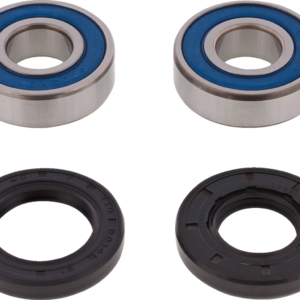WHEEL BEARING KIT FRONT KAYO MSE