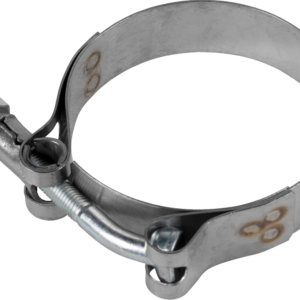 PIPE CLAMP 2.21-2.56