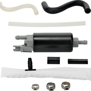 FUEL PUMP REBUILD KIT ARCTIC CAT