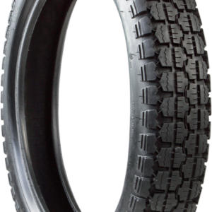 TIRE HF308 4.00-19 6PR TT